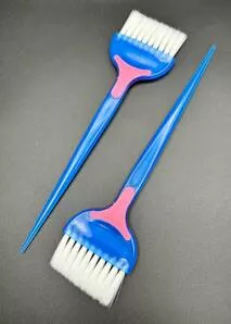 Proline Пензлик для фарбування B-60